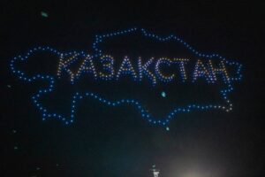 WhatsApp Image 2026-03-13 at 09.35.11