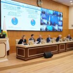 WhatsApp Image 2026-03-13 at 14.38.52