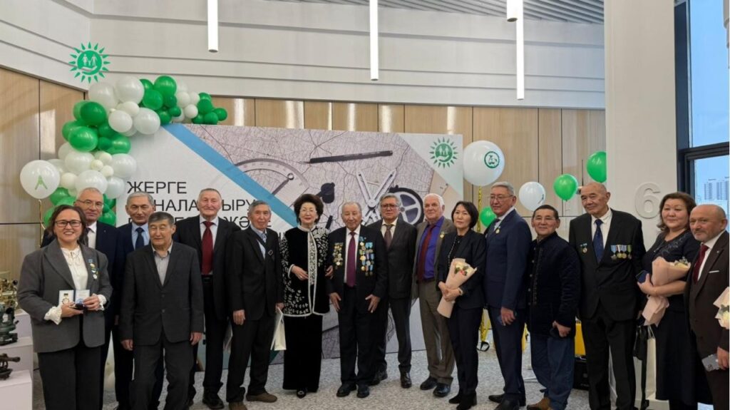 WhatsApp Image 2026-03-13 at 18.16.30