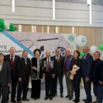 WhatsApp Image 2026-03-13 at 18.16.30