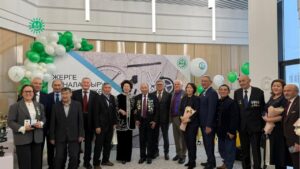 WhatsApp Image 2026-03-13 at 18.16.30