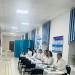 WhatsApp Image 2026-03-15 at 06.59.39