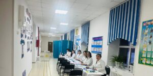 WhatsApp Image 2026-03-15 at 06.59.39