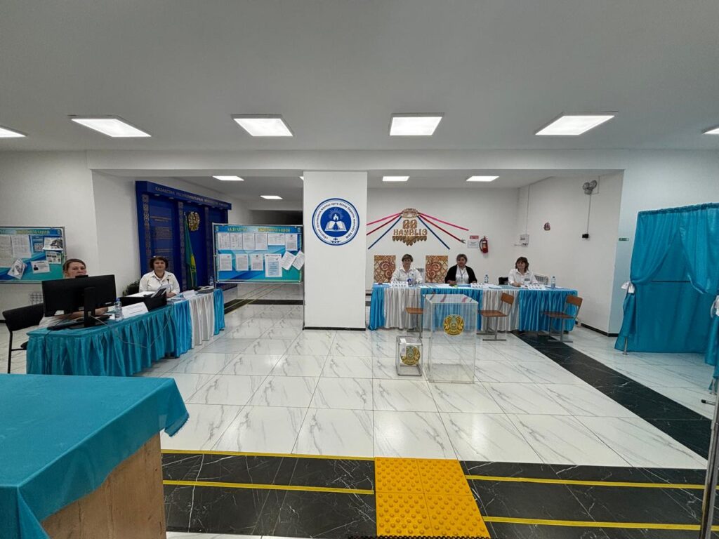 WhatsApp Image 2026-03-15 at 06.59.40