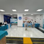 WhatsApp Image 2026-03-15 at 06.59.40