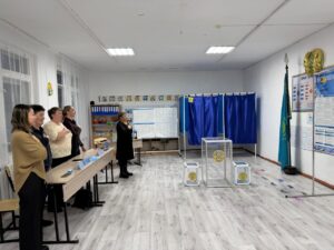 WhatsApp Image 2026-03-15 at 07.05.09 (1)