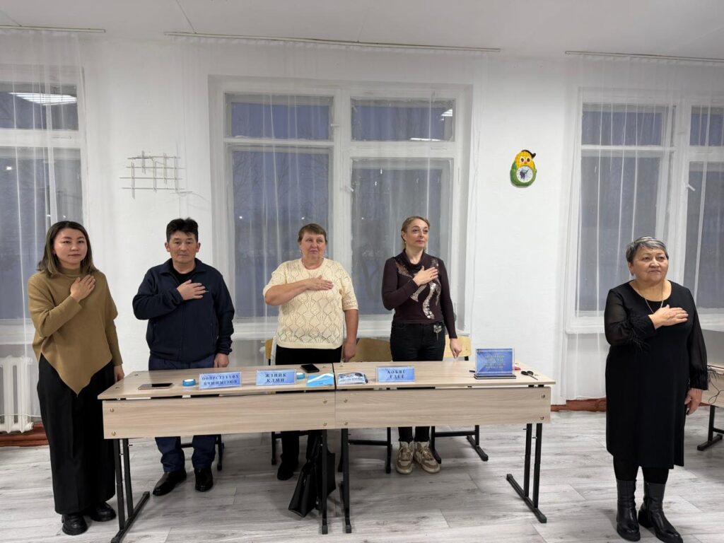 WhatsApp Image 2026-03-15 at 07.05.09