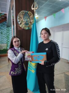 WhatsApp Image 2026-03-15 at 07.25.59