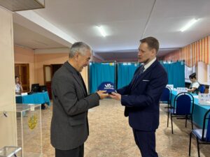 WhatsApp Image 2026-03-15 at 07.26.06