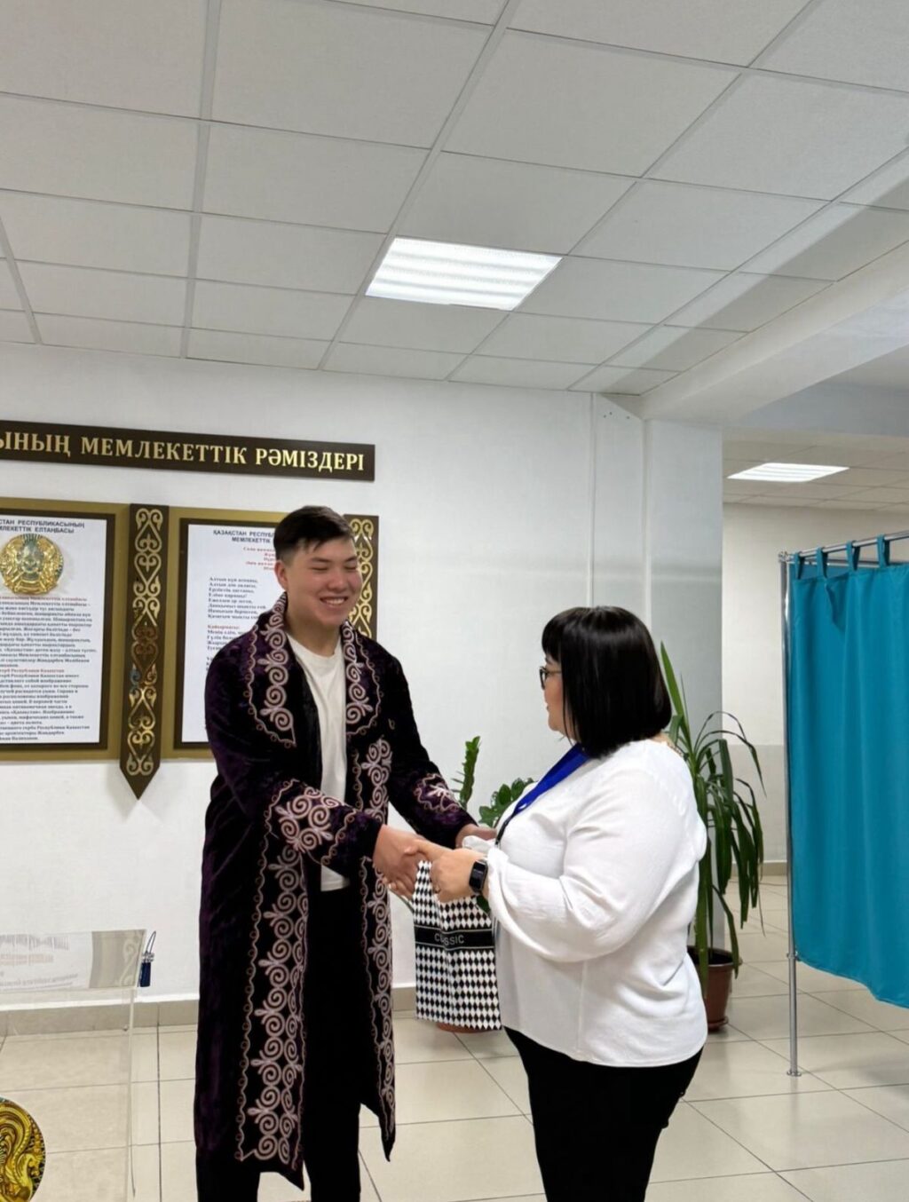 WhatsApp Image 2026-03-15 at 08.03.40