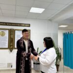 WhatsApp Image 2026-03-15 at 08.03.40