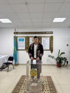 WhatsApp Image 2026-03-15 at 08.03.41