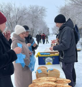 WhatsApp Image 2026-03-15 at 09.37.36