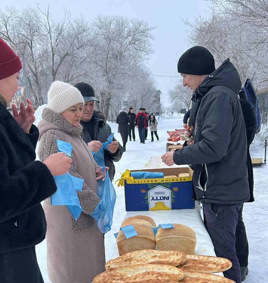 WhatsApp Image 2026-03-15 at 09.37.36