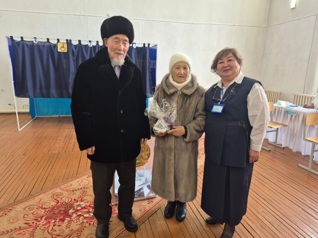 WhatsApp Image 2026-03-15 at 09.51.05