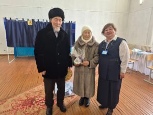 WhatsApp Image 2026-03-15 at 09.51.05