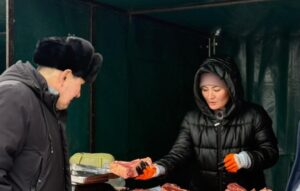 WhatsApp Image 2026-03-15 at 09.54.01