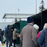 WhatsApp Image 2026-03-15 at 09.54.01