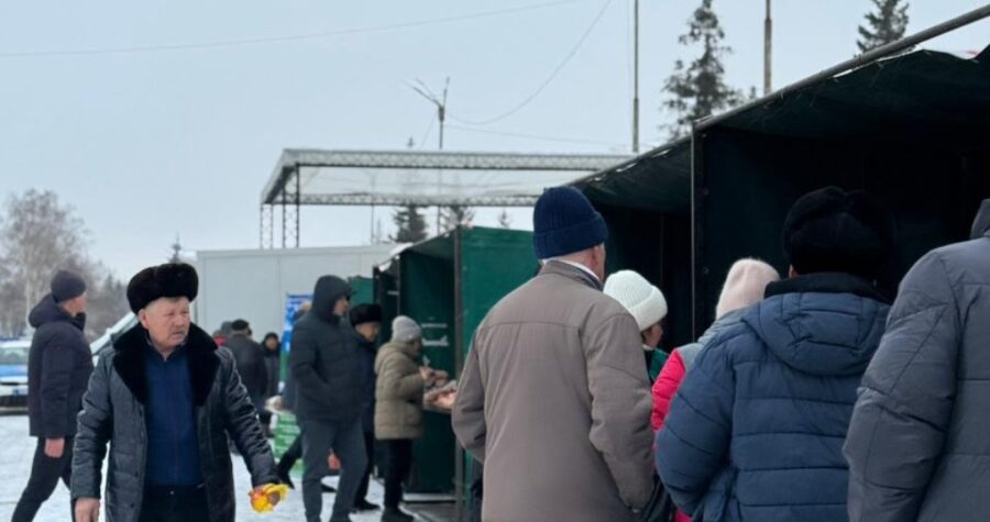 WhatsApp Image 2026-03-15 at 09.54.01