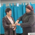 WhatsApp Image 2026-03-15 at 09.58.35