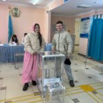 WhatsApp Image 2026-03-15 at 10.30.12