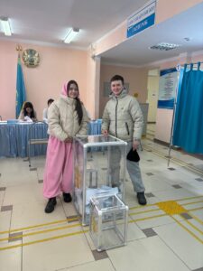 WhatsApp Image 2026-03-15 at 10.30.12