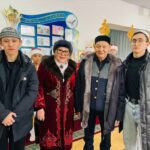 WhatsApp Image 2026-03-15 at 10.50.14 (1)