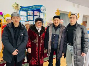 WhatsApp Image 2026-03-15 at 10.50.14 (1)