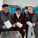 WhatsApp Image 2026-03-15 at 10.50.14