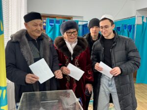 WhatsApp Image 2026-03-15 at 10.50.14