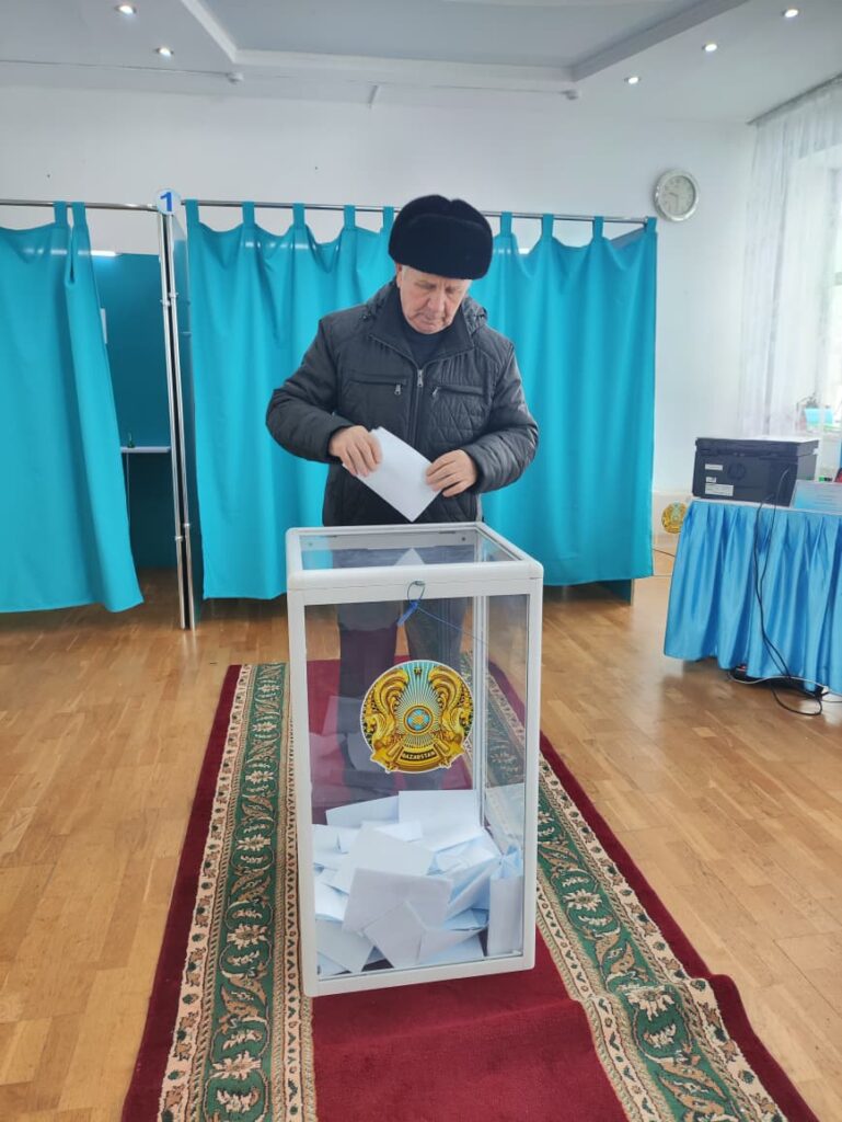 WhatsApp Image 2026-03-15 at 11.06.11