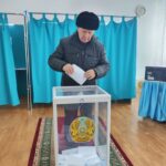 WhatsApp Image 2026-03-15 at 11.06.11