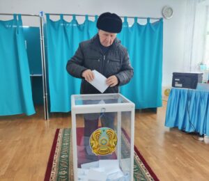 WhatsApp Image 2026-03-15 at 11.06.11