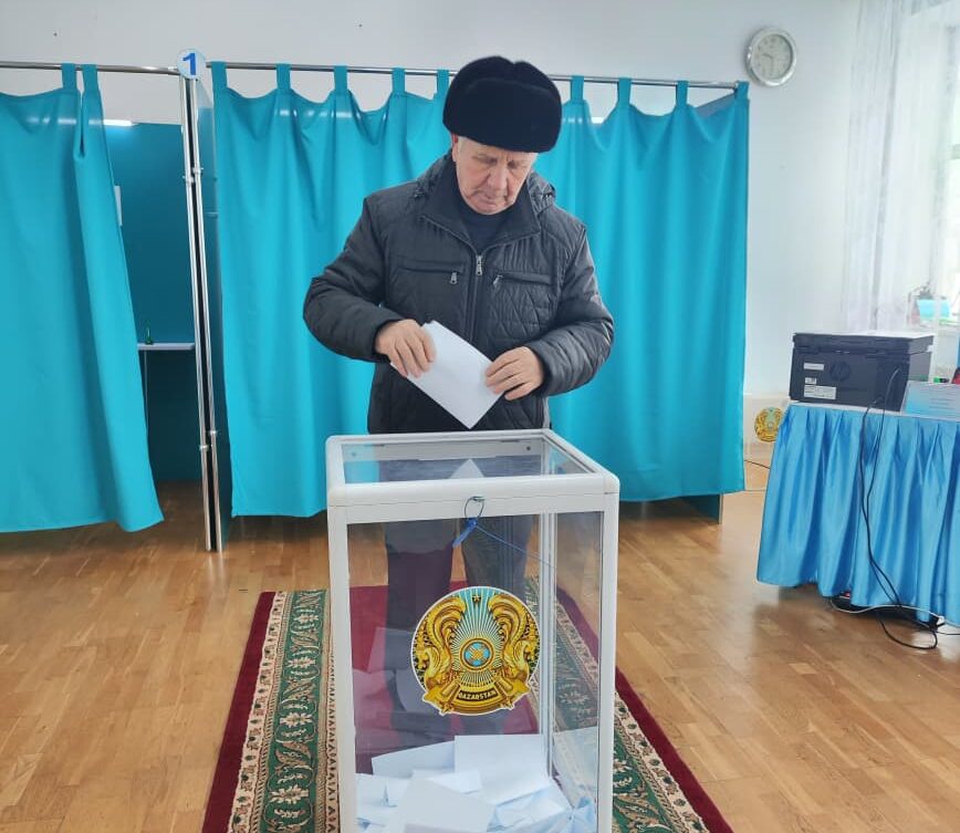 WhatsApp Image 2026-03-15 at 11.06.11