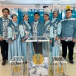 WhatsApp Image 2026-03-15 at 11.23.33