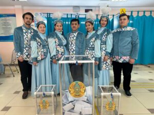 WhatsApp Image 2026-03-15 at 11.23.33