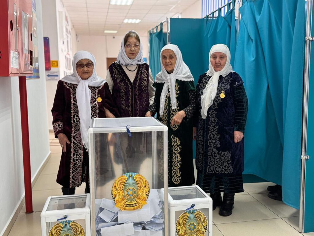 WhatsApp Image 2026-03-15 at 11.32.25 (1)