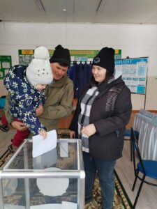 WhatsApp Image 2026-03-15 at 12.49.22