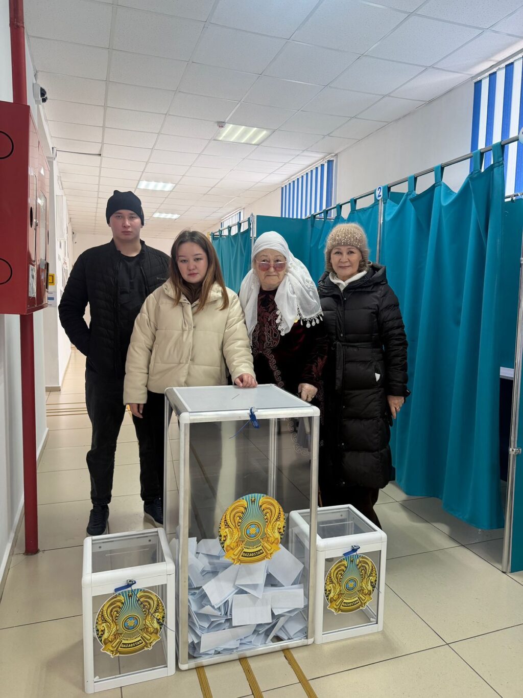 WhatsApp Image 2026-03-15 at 12.53.51