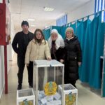 WhatsApp Image 2026-03-15 at 12.53.51