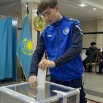 WhatsApp Image 2026-03-15 at 13.26.07