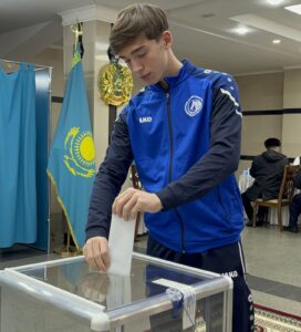 WhatsApp Image 2026-03-15 at 13.26.07