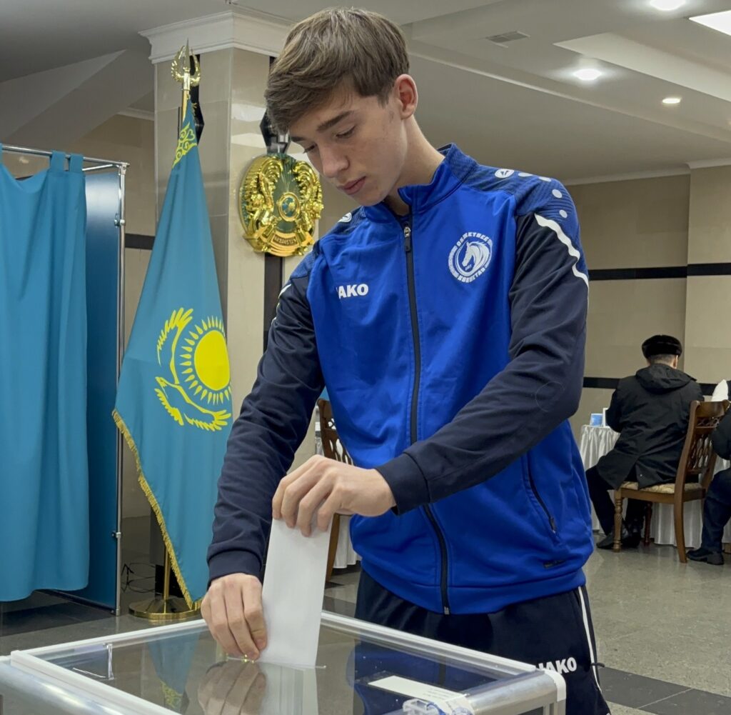 WhatsApp Image 2026-03-15 at 13.26.07