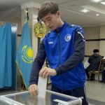 WhatsApp Image 2026-03-15 at 13.26.07