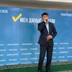 WhatsApp Image 2026-03-15 at 13.34.37 (1)