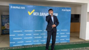 WhatsApp Image 2026-03-15 at 13.34.37 (1)