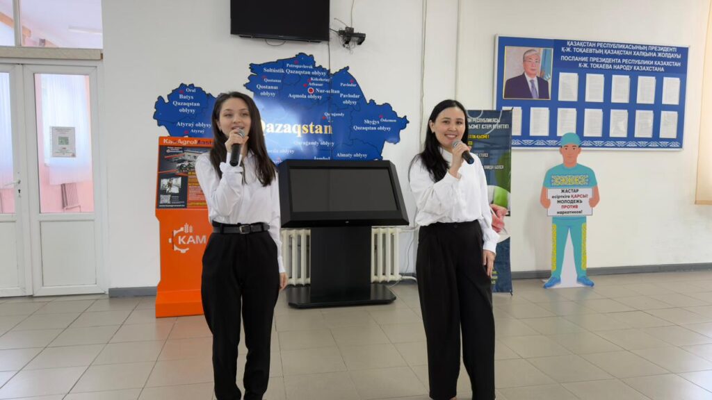 WhatsApp Image 2026-03-15 at 13.34.37