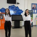 WhatsApp Image 2026-03-15 at 13.34.37