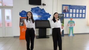 WhatsApp Image 2026-03-15 at 13.34.37