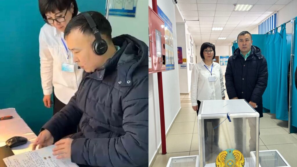 WhatsApp Image 2026-03-15 at 14.14.17